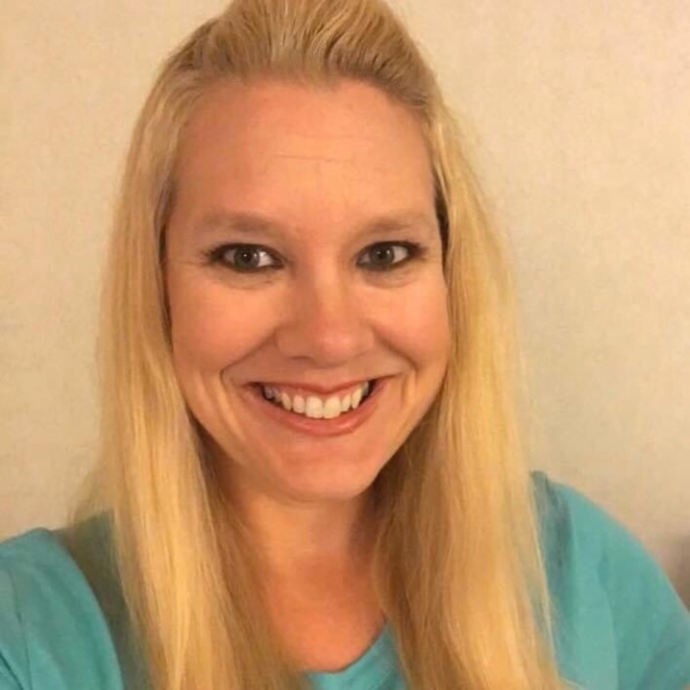 💫Meet your Posher Jill! 💫